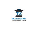 https://www.logocontest.com/public/logoimage/1647962425TLC Real Estate Assistants-IV04.jpg